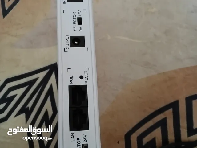 جهاز UPS بديل الكهرباء بقوة 8800