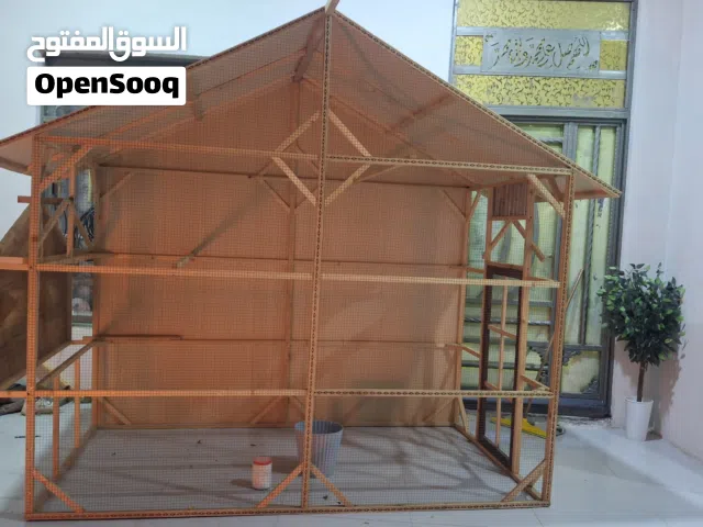 محمية قيد الإنجاز للبيع،إقرأ الوصف
