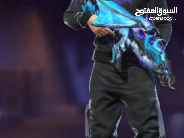 للبدل عحساب انستاا