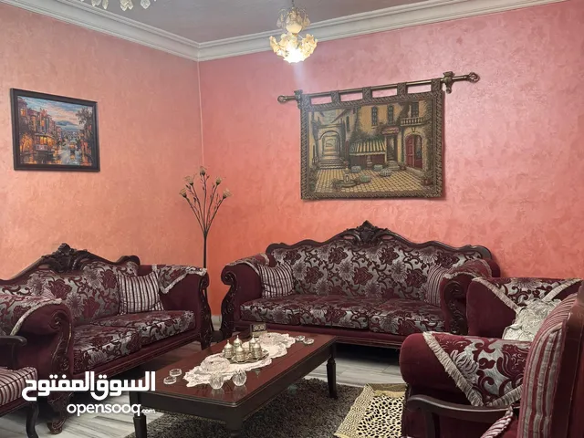 غرفة ضيوف للبيع
