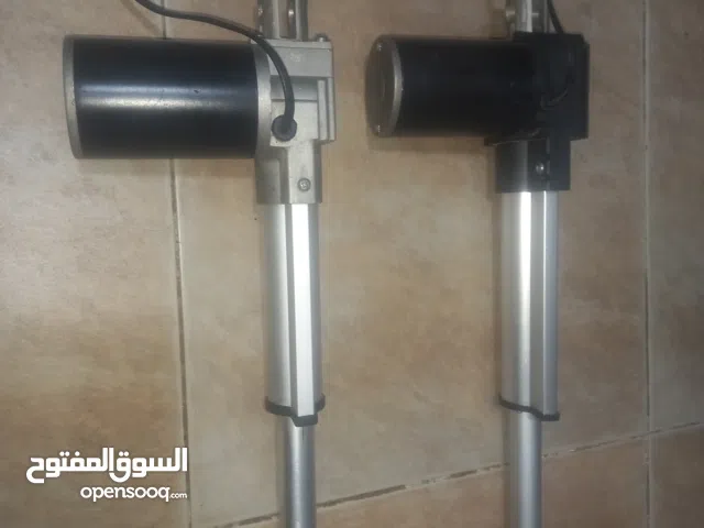 Others Other Other TV in Southern Governorate