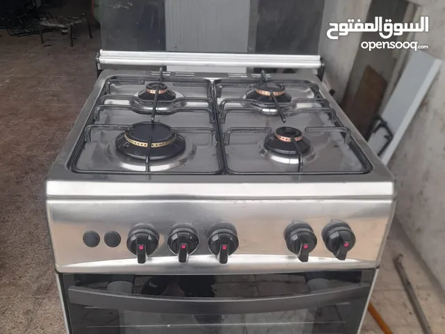 Other Ovens in Zarqa