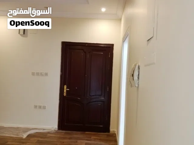 معلم اسباغ دهانات وديكورات الدمام الشرقيه  فني ومتخصص في الدهانات الاسباغ  معلم وذو خبره امديه