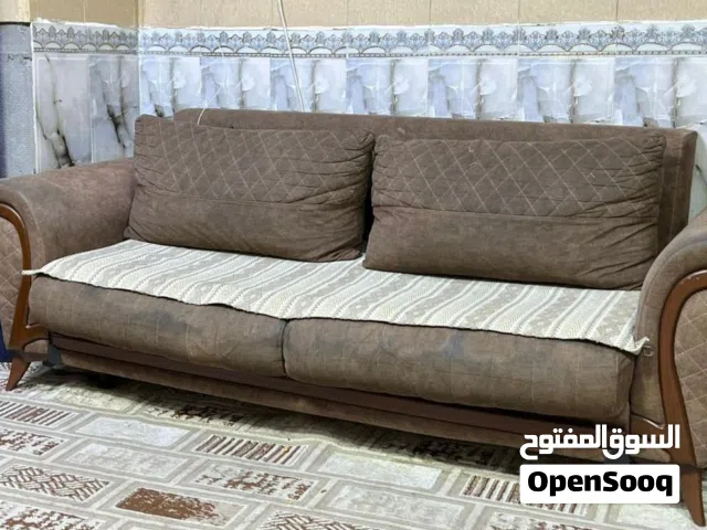 قنفات يصير سرير خمس قطع نضيفات