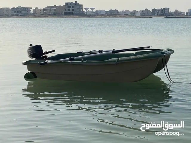 ماشوة الروضان 2022