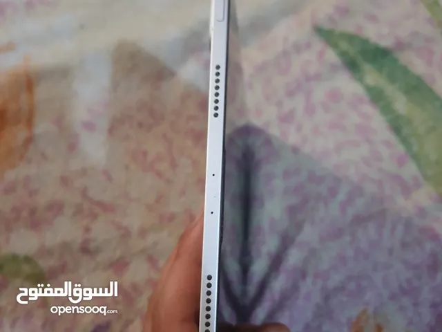 ايباد 11 M2مستخدم