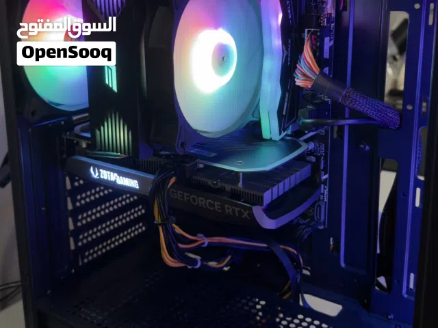 Windows Asus  Computers  for sale  in Abu Dhabi