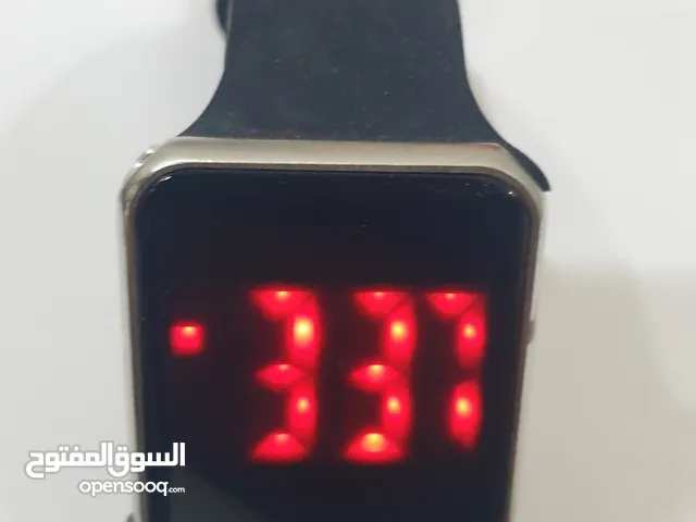 Automatic Omax watches  for sale in Zarqa