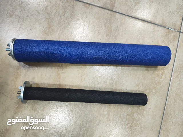 مبرد ببغاء مبرد طيور الببغاوات: حافظ على سعادة وراحة طيورك في الصيف! يوفر بيئة مثالية لطيورك،