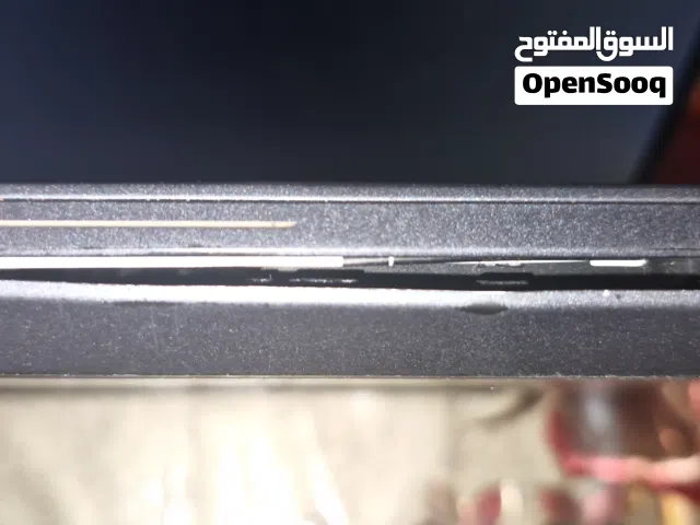 Windows Other for sale  in Northern Governorate