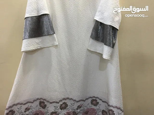فستان خليجي للبيع للتواصل واتس اب