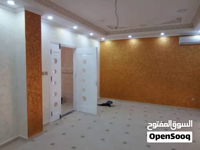 Peinture et blakou B13