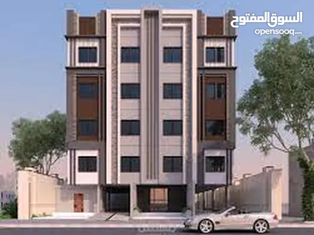  Building for Sale in Giza Sheikh Zayed