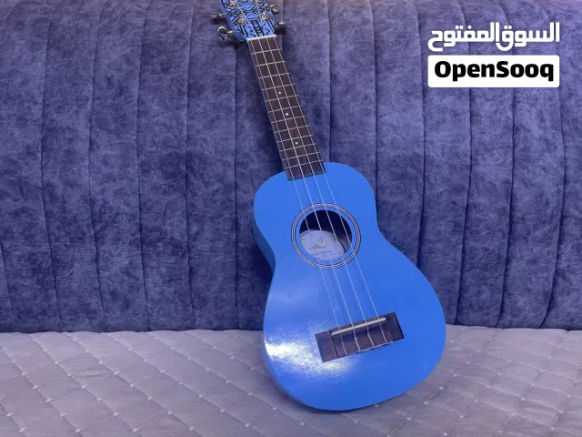 يوكليلي للبيع السعر 35الف