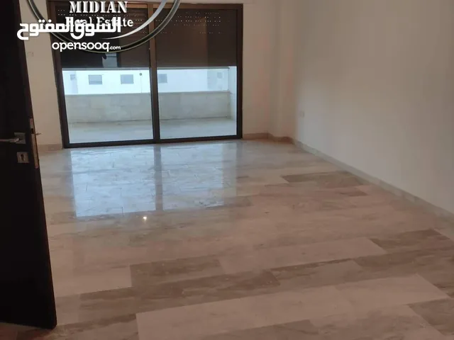 350 m2 5 Bedrooms Apartments for Sale in Amman Al Kursi