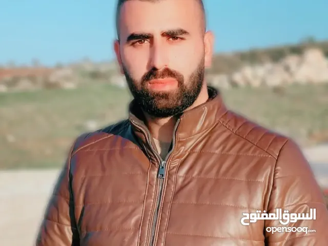 khaled zakarneh