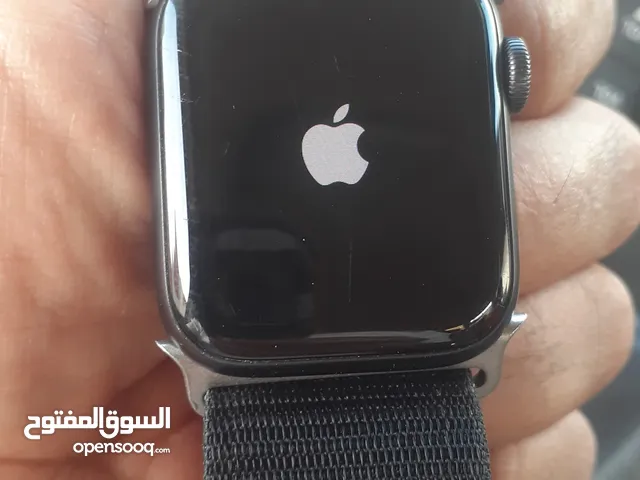 Apple smart watches for Sale in Tripoli