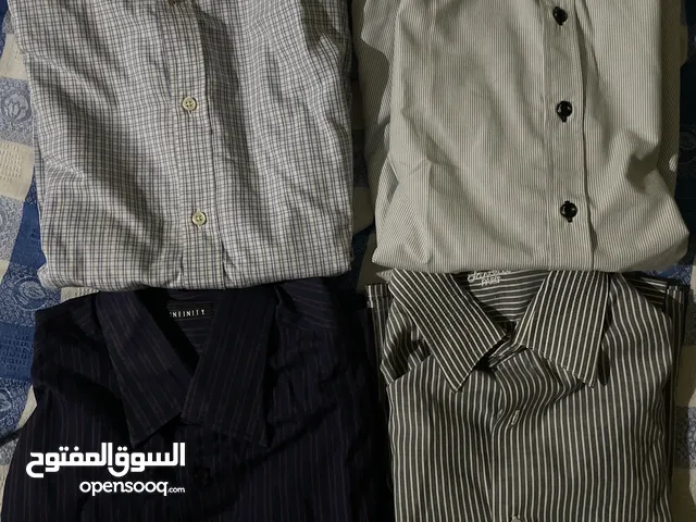 gâscă Digital demnitate محلات جواكت القاهرة jurnal subsol Schimbă hainele