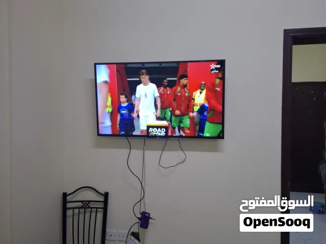 بيع لدواعي سفر