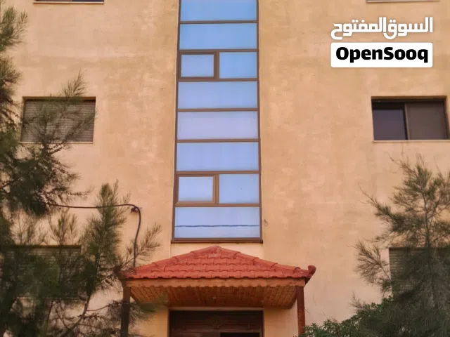 عمارة سكنية 12 شقة سوبر ديلوكس مؤجرة بالكامل بالموقر للبيع أقرا الاعلان جيدا