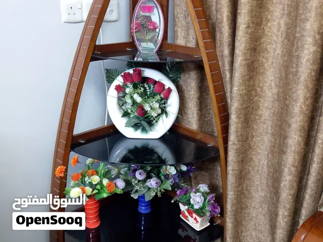 زاوية برج العرب