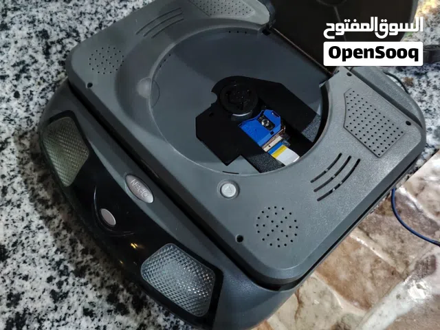 باصات 2000