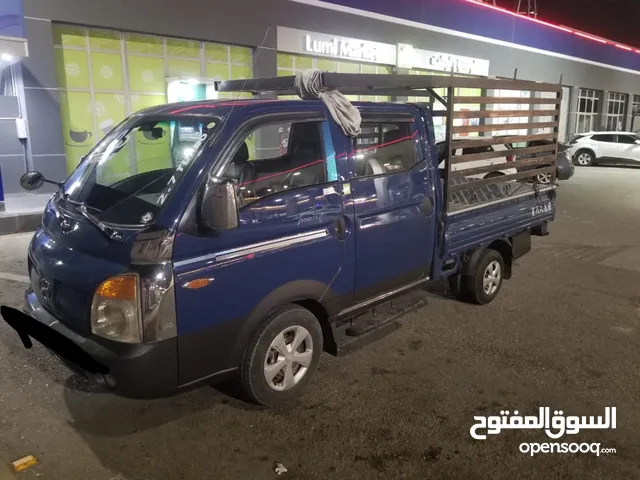 بكم نقل بورتر بكم ديانا طبربور للنقل الجاردنز الشميساني الرابيه للنقل بكم لنقل العفش بكم لنقل الاثاث