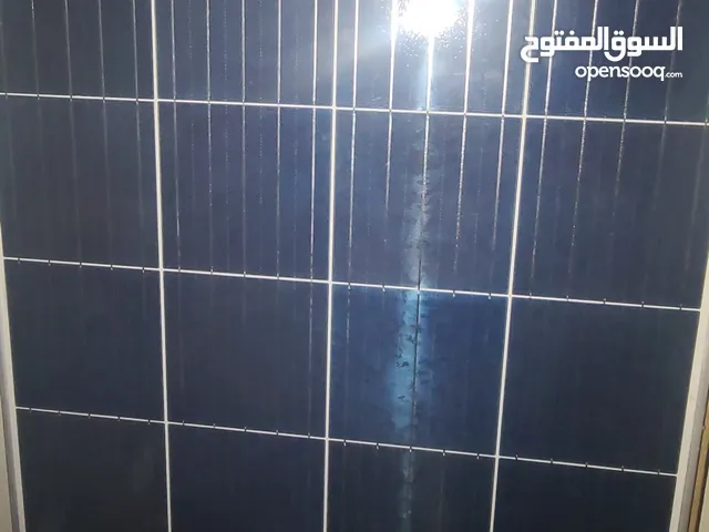 Solar Pannels for sale in Sana'a