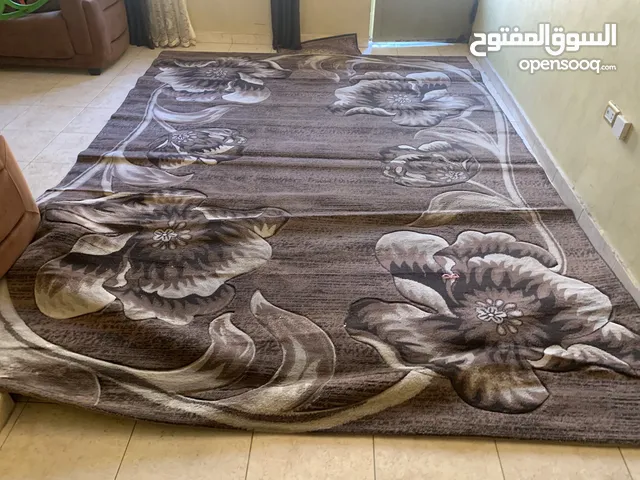 سجادة تركية