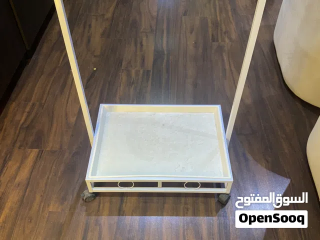 ستاند اللكاسكو و فوق يديد من بيتس زون