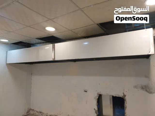 تركيب   مداخن   شفاطات  مداخن فير بليس دكت  توربين  دكت مركزي تنظيف مداخن