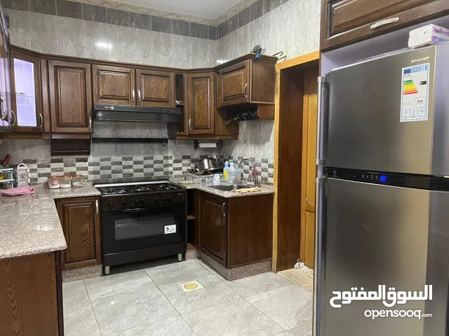 140 m2 4 Bedrooms Apartments for Rent in Aqaba Al Sakaneyeh 5