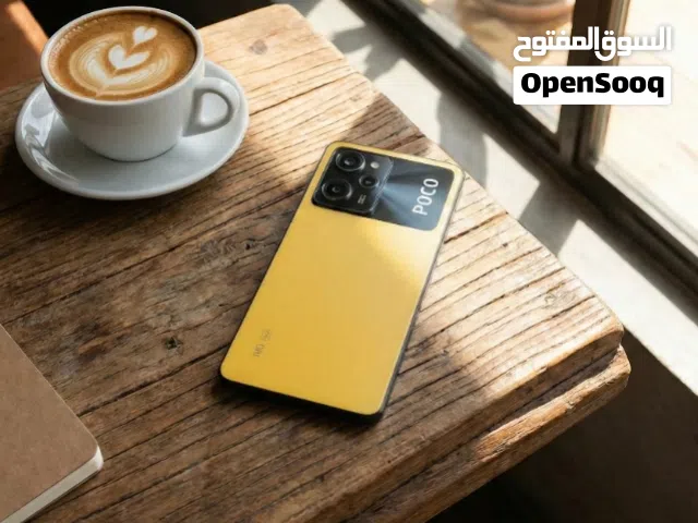 Xiaomi Other 256 GB in Baghdad