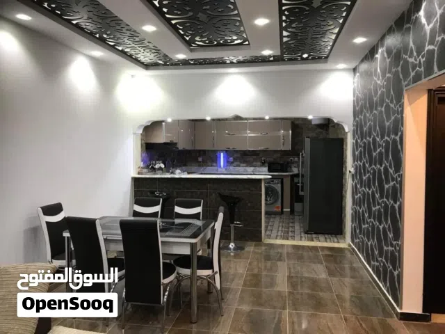 2 Bedrooms Farms for Sale in Benghazi Qanfooda