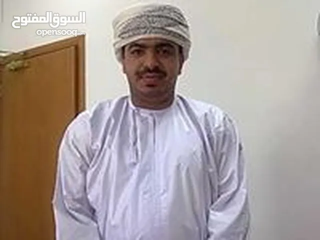 احمد العيسائي