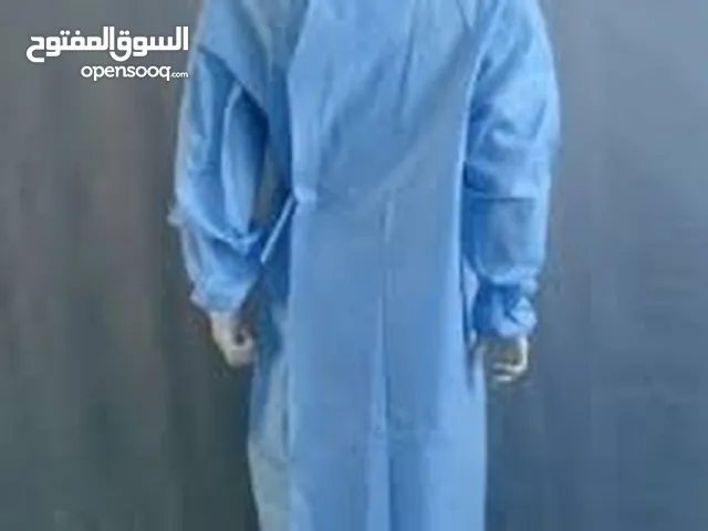 مستهلكات عمليات جراحية
