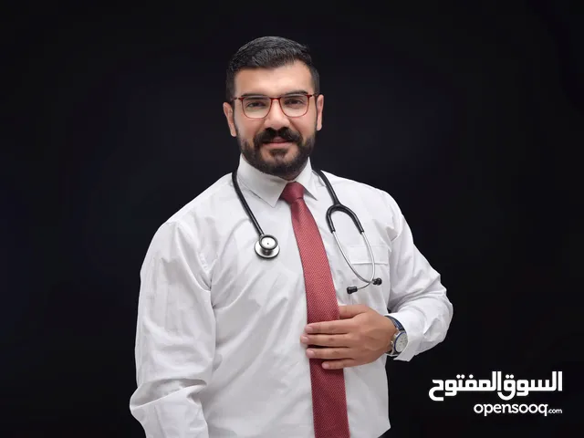 DR RAHAMNEH