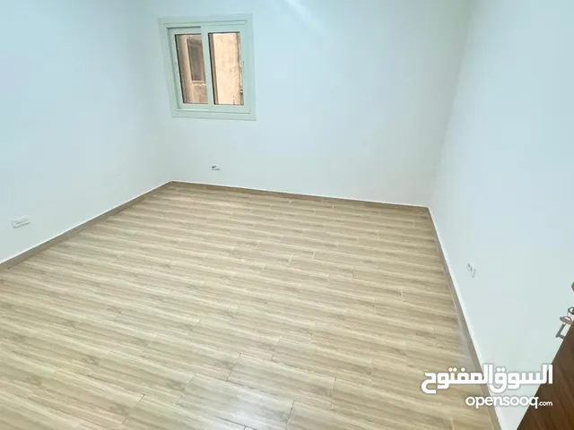 100 m2 2 Bedrooms Apartments for Rent in Alexandria Asafra