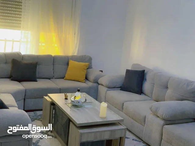 اثاث بيت استعمال شهر يعتبر جديد