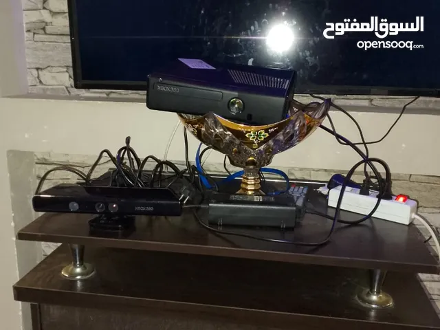 Xbox 360 Xbox for sale in Giza
