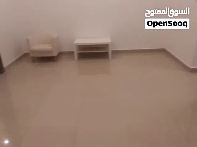 شقة للإيجار بالجابرية ق9