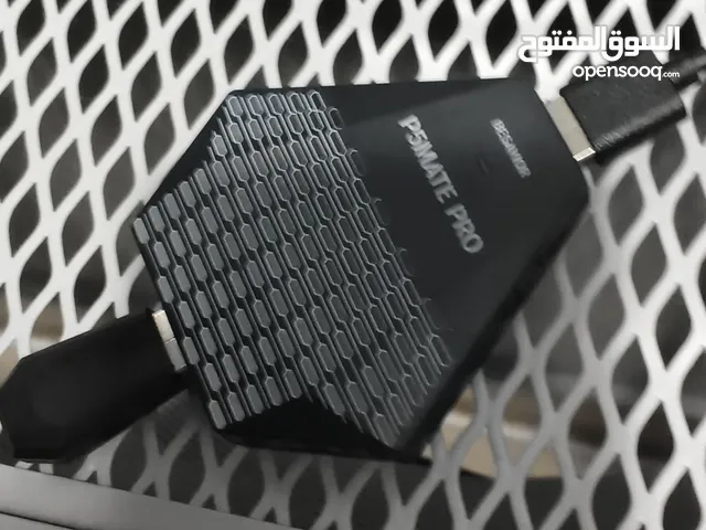 PlayStation 5 PlayStation for sale in Southern Governorate