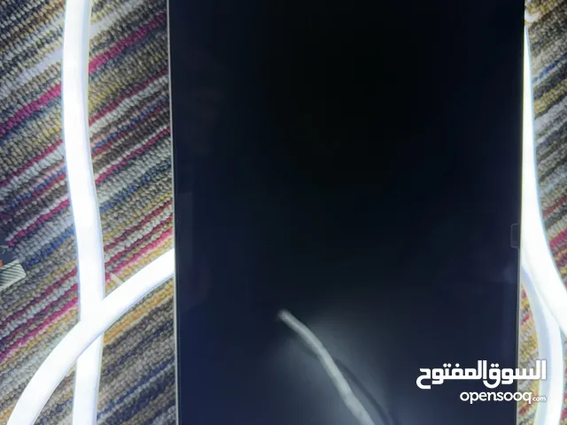 TAB S9 ULTRA 5G نسخة شفره