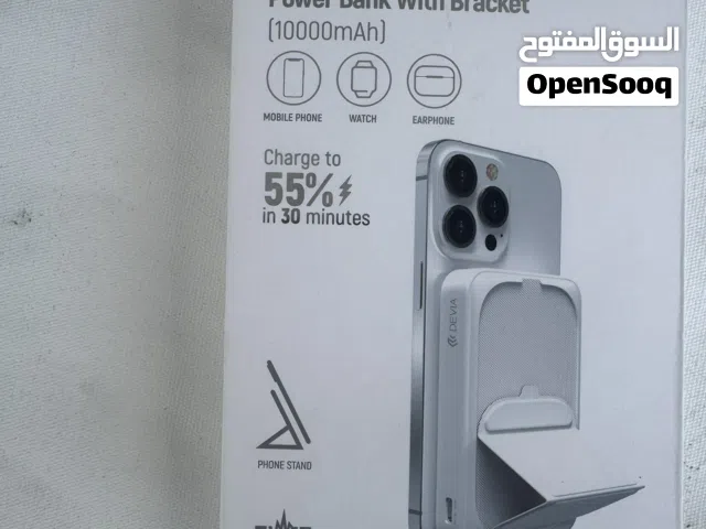 بور بانك نوعيه ممتازه جدا