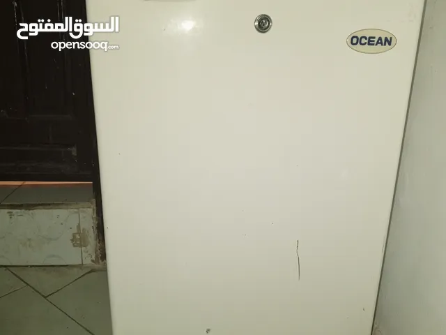 Indesit Refrigerators in Jeddah