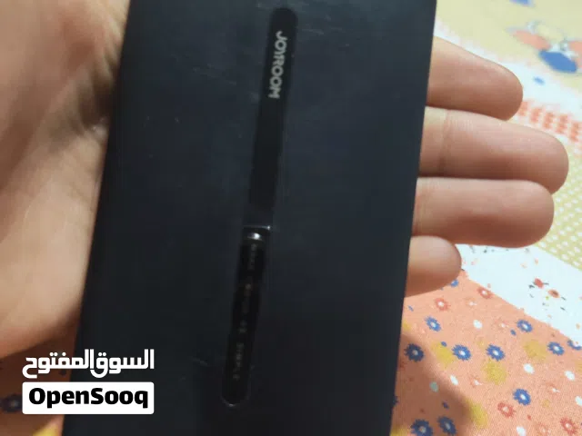 باور بنك جوي روم للبيع 10000 ملي امبير بحاله ممتازه استعمال خفيف