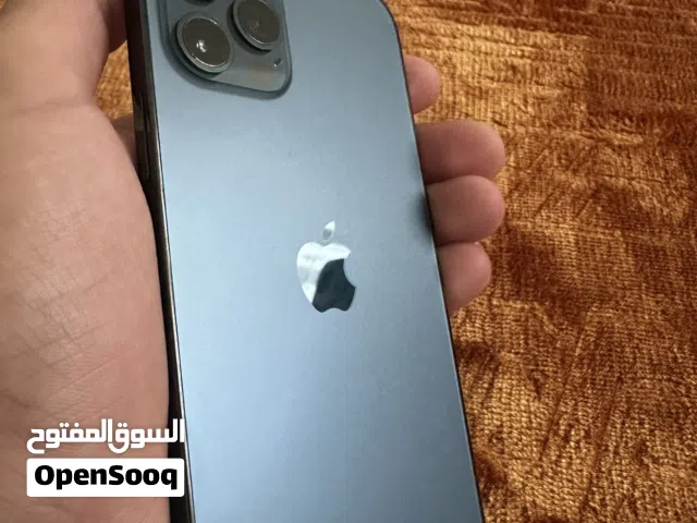 iPhone 12 PRO