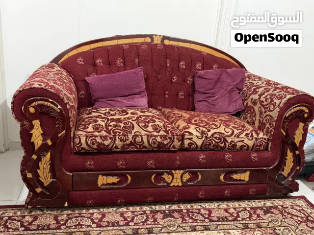 Sofa set for sale