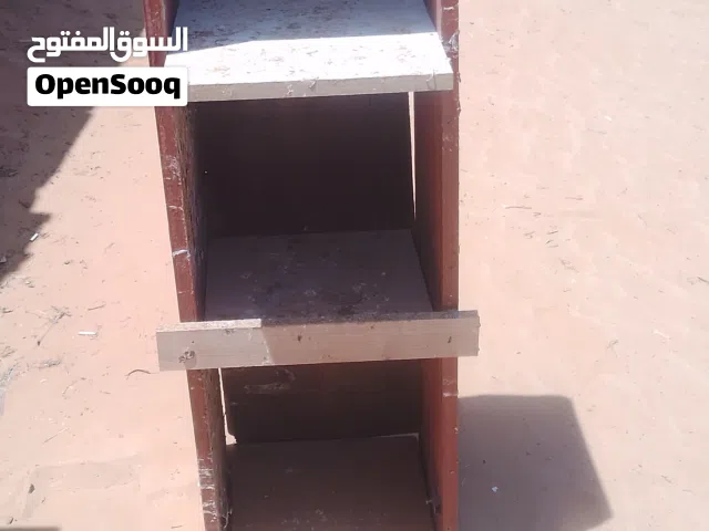 قفص لي حمام