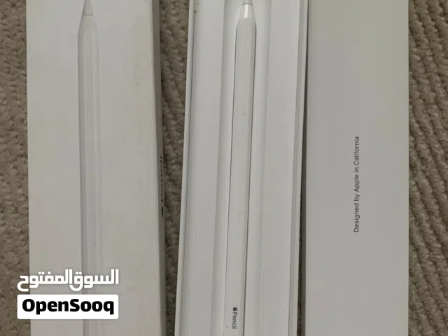 قلم ايباد خ